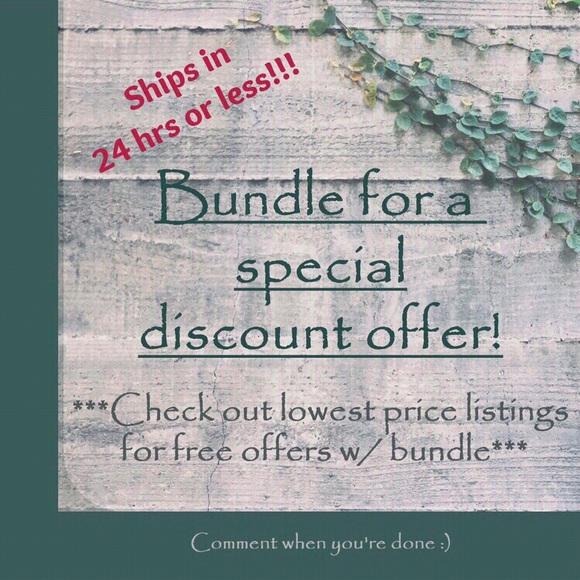 Kenneth Cole Brown Weave Belted LIned Pencil Skirt - Picture 7 of 7